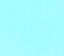 Micro Dots - Cornflower Blue
