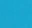 Micro Dots - Cool Blue