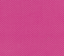 Micro Dots - Hot Pink