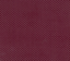 Micro Dots - Burgundy