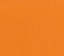 Micro Dots - Bright Orange