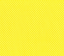 Micro Dots - Bright Yellow