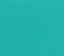 Micro Dots - Aqua