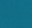 Micro Dots - Turquoise