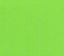 Micro Dots - Lime