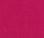 Micro Dots - Magenta