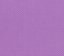 Micro Dots - Lavender