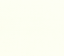 Micro Dots - Light Cream