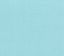Micro Dots - Light Blue