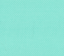 Micro Dots - Light Aqua