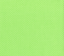 Micro Dots - Light Lime