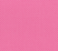 Micro Dots - Lolly Pink