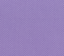 Micro Dots - Light Purple