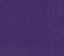 Micro Dots - Purple