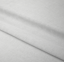 100% LINEN FABRIC - 140CM Width - Ivory