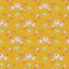 Tilda - Creating Memories - Gracie Yellow