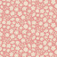 Tilda - Creating Memories - Carla Pink