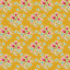 Tilda - Creating Memories - Lulu Yellow