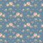 Tilda - Creating Memories - Gracie Blue