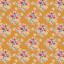 Tilda - Creating Memories - Lulu Saffron