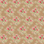 Tilda - Creating Memories - Lulu Sand