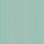 Tilda - Creating Memories - Seamstripe Teal