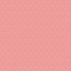 Tilda - Creating Memories - Tinydot PInk