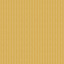 Tilda - Creating Memories - Stripe Yellow