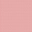 Tilda - Creating Memories - Tinystripe Pink