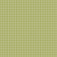 Tilda - Creating Memories - Plaid Pea Green