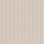 Tilda - Creating Memories - Seamstripe Blue