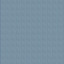 Tilda - Creating Memories - Tinystripe Blue