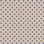 Tilda - Creating Memories - Polkadot Blue