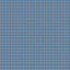 Tilda - Creating Memories - Plaid Blue