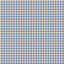 Tilda - Creating Memories - Gingham Blue