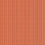 Tilda - Creating Memories - Seamstripe Ginger
