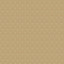 Tilda - Creating Memories - Tinydot Khaki