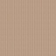 Tilda - Creating Memories - Stripe Toffee