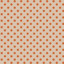 Tilda - Creating Memories - Polkadot Ginger