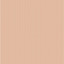 Tilda - Creating Memories - Tinystripe Cream