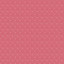 Tilda - Creating Memories - Tinydot Red