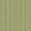 Tilda - Creating Memories - Stripe Green