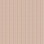 Tilda - Creating Memories - Seamstripe Red