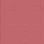 Tilda - Creating Memories - Tinystripe Red
