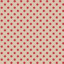 Tilda - Creating Memories - Polkadot Red