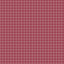 Tilda - Creating Memories - Plaid Burgundy