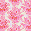 TULA PINK FLORAL REEF - SHADOW SHARKS - DELPHINE