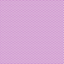 TULA PINK FLORAL REEF - LIGHTHOUSE WINDOWS - ULTRAVIOLET