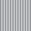 TULA PINK GRAYWORK - TENT STRIPE - FOG