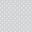 TULA PINK GRAYWORK - POM POMS - FOG